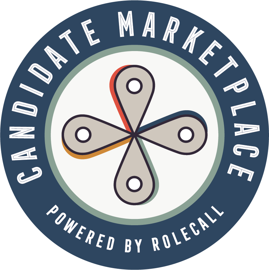 Carlsbad Candidate Marketplace